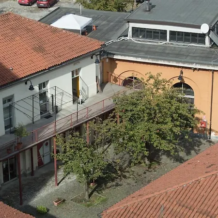 Central Room Camera Privata In Appartamento Not A Hotel Con Bagno E Terrazza Privati * Turin