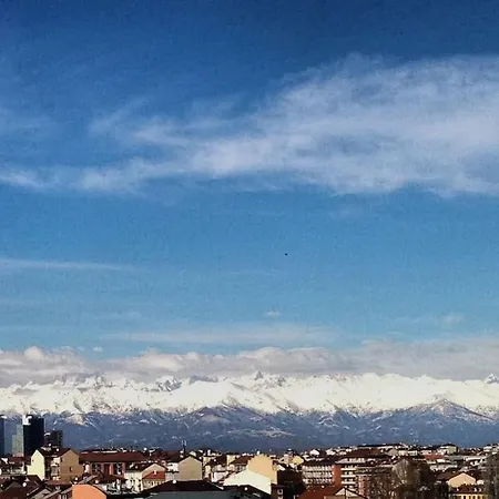 Central Room Camera Privata In Appartamento Not A Hotel Con Bagno E Terrazza Privati