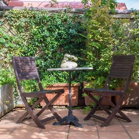 Privatunterkunft Central Room Camera Privata In Appartamento Not A Hotel Con Bagno E Terrazza Privati Turin