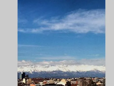 Central Room Camera Privata In Appartamento Not A Hotel Con Bagno E Terrazza Privati Privatunterkunft *