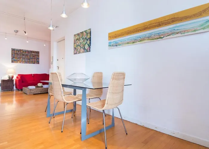 Homestay Central Room Camera Privata In Appartamento Not A Hotel Con Bagno E Terrazza Privati