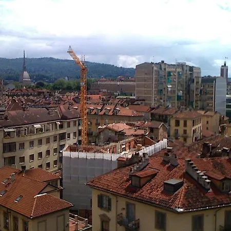 Central Room Camera Privata In Appartamento Not A Hotel Con Bagno E Terrazza Privati *